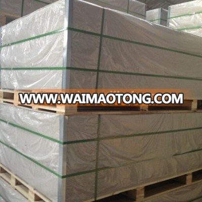 Calcium Silicate Board non-asbeston 1200*2400/1220*2440